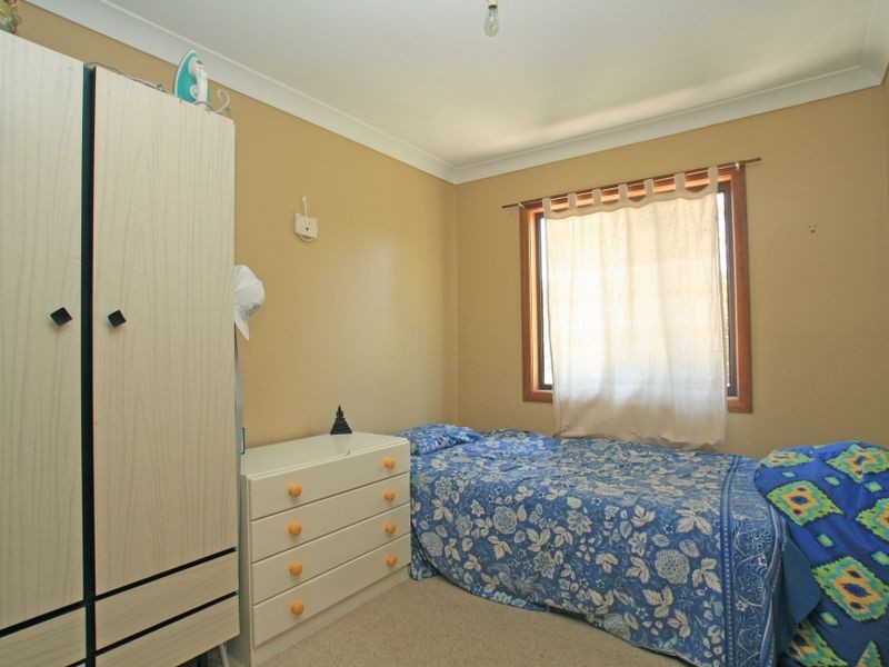 33 Sunset Avenue, Swanhaven NSW 2540