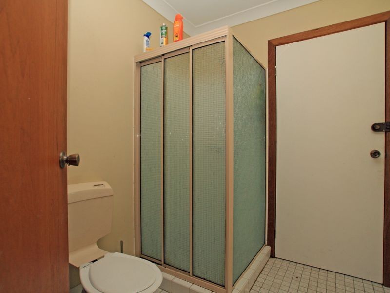 33 Sunset Avenue, Swanhaven NSW 2540