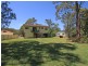 33 Sunset Avenue, Swanhaven NSW 2540