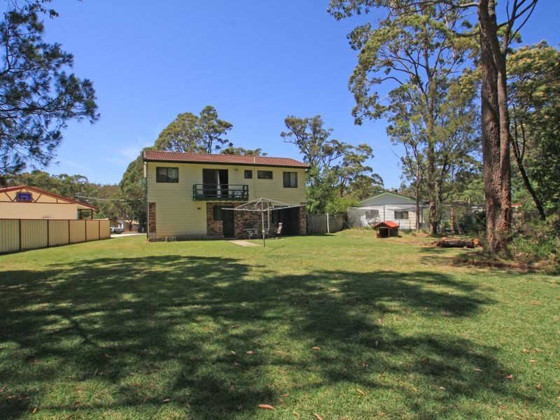 33 Sunset Avenue, Swanhaven NSW 2540