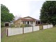 15 Banksia Street, Sussex Inlet NSW 2540