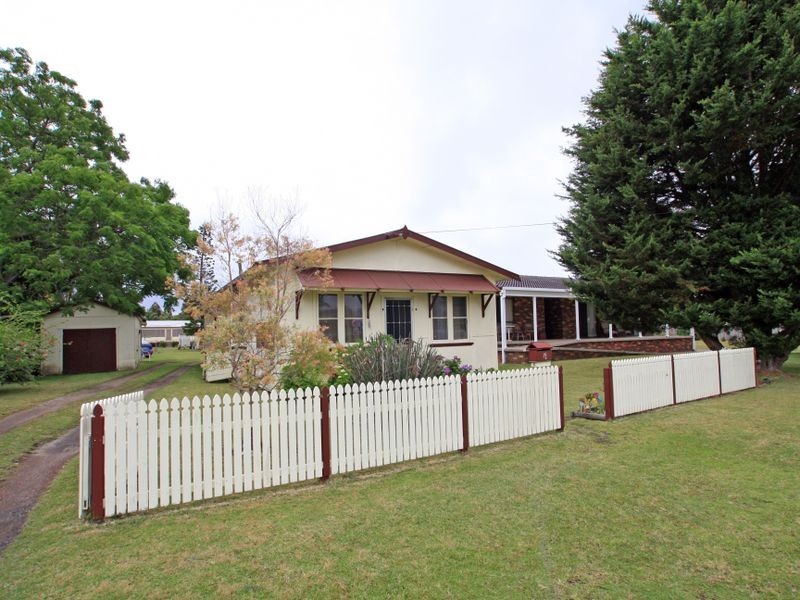 15 Banksia Street, Sussex Inlet NSW 2540