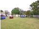 15 Banksia Street, Sussex Inlet NSW 2540
