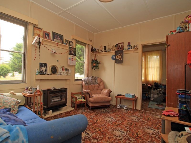 15 Banksia Street, Sussex Inlet NSW 2540