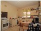 15 Banksia Street, Sussex Inlet NSW 2540
