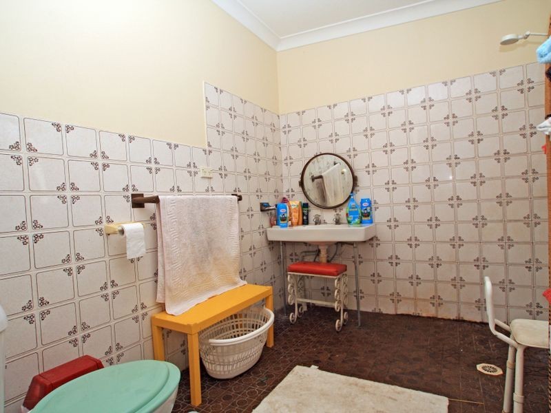 15 Banksia Street, Sussex Inlet NSW 2540