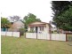 15 Banksia Street, Sussex Inlet NSW 2540