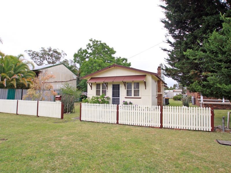 15 Banksia Street, Sussex Inlet NSW 2540