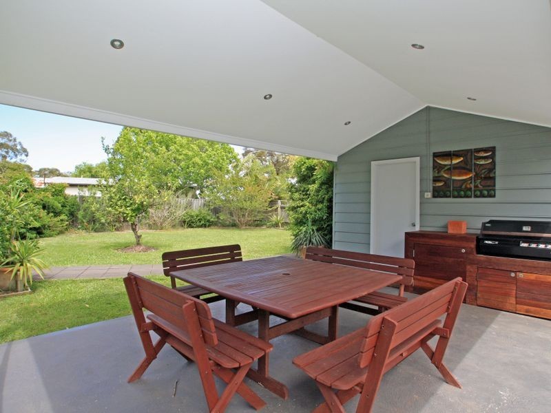 4 Ethel Avenue, Sussex Inlet NSW 2540