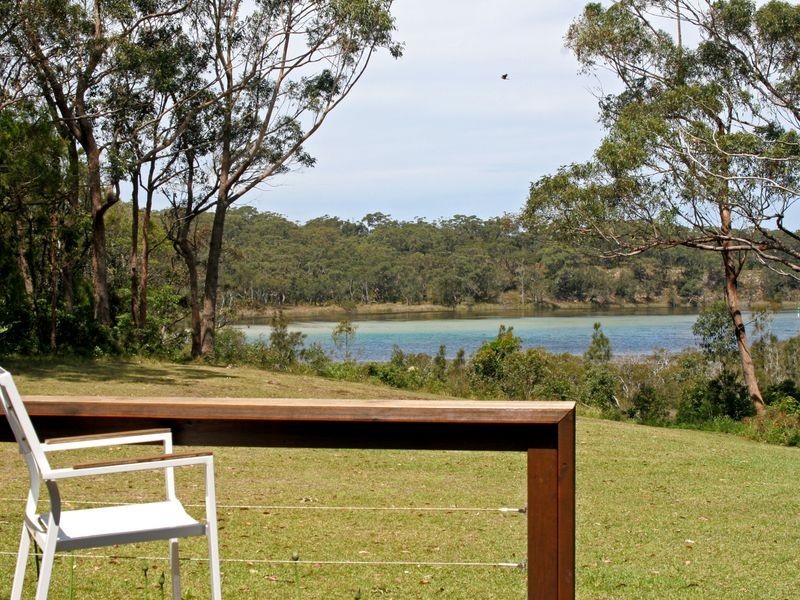 4 Ethel Avenue, Sussex Inlet NSW 2540