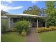 4 Ethel Avenue, Sussex Inlet NSW 2540