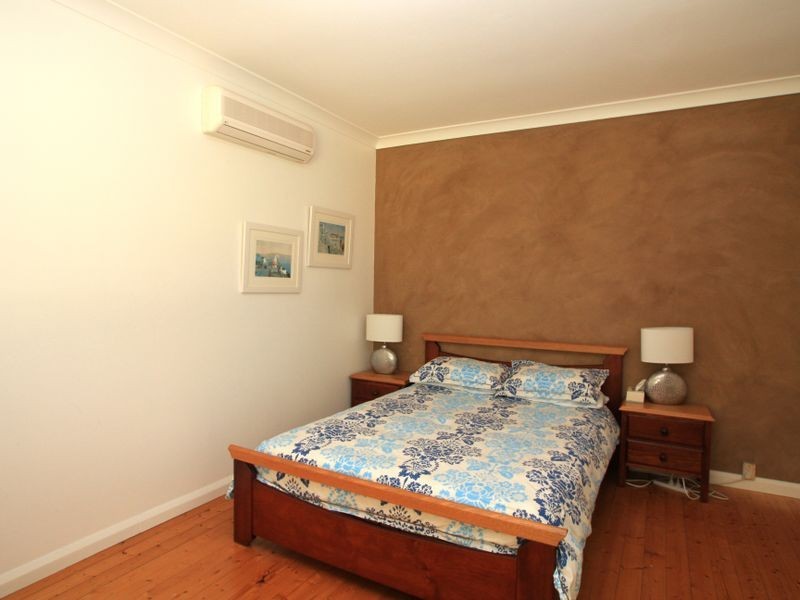 4 Ethel Avenue, Sussex Inlet NSW 2540