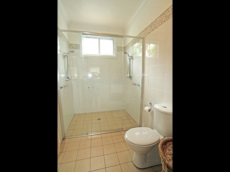 4 Ethel Avenue, Sussex Inlet NSW 2540