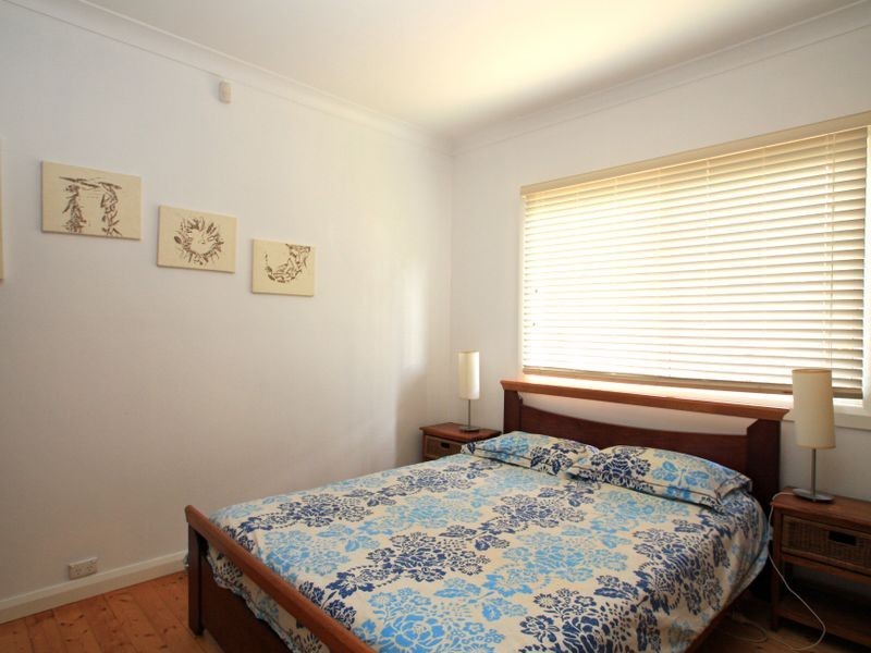 4 Ethel Avenue, Sussex Inlet NSW 2540