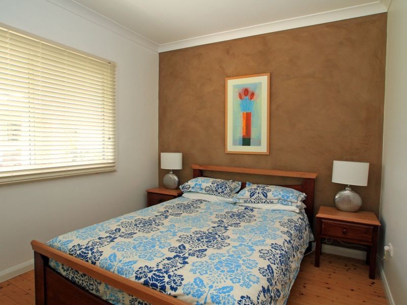 4 Ethel Avenue, Sussex Inlet NSW 2540