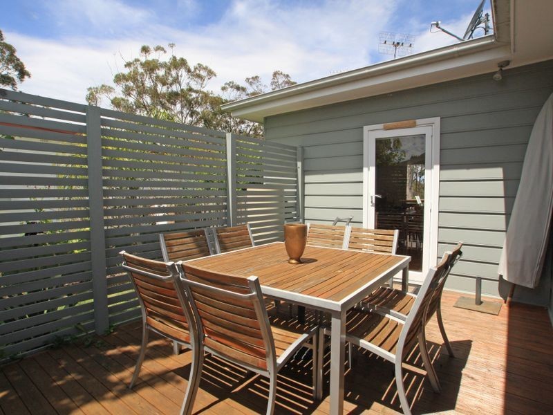 4 Ethel Avenue, Sussex Inlet NSW 2540