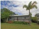 4 Ethel Avenue, Sussex Inlet NSW 2540