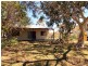29 Collier Drive, Cudmirrah NSW 2540