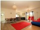 29 Collier Drive, Cudmirrah NSW 2540