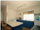 29 Collier Drive, Cudmirrah NSW 2540
