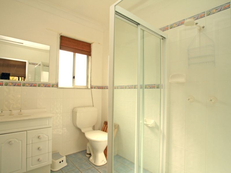 29 Collier Drive, Cudmirrah NSW 2540