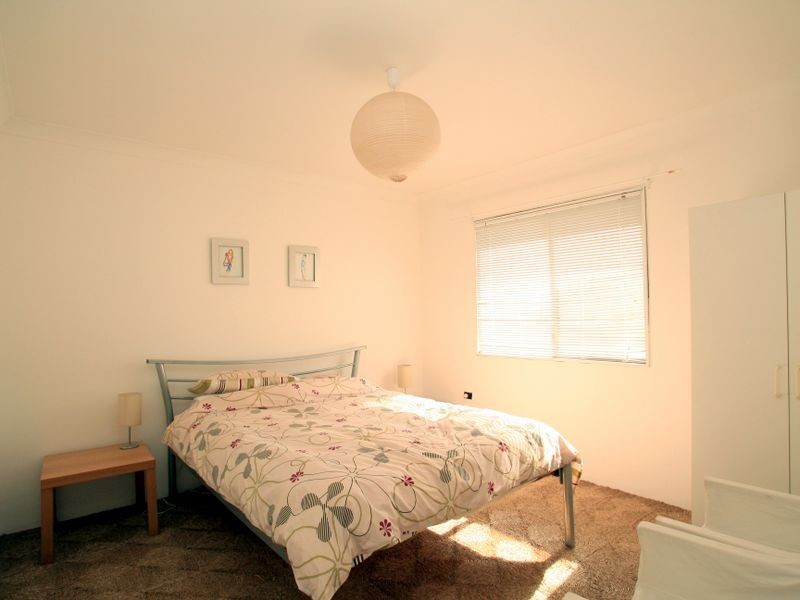 29 Collier Drive, Cudmirrah NSW 2540