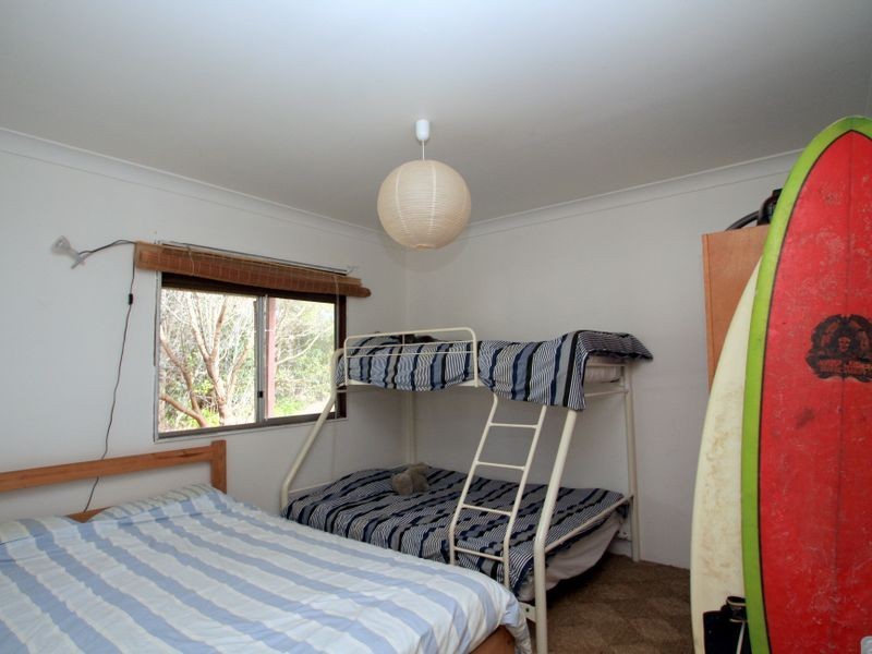 29 Collier Drive, Cudmirrah NSW 2540