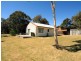 29 Collier Drive, Cudmirrah NSW 2540