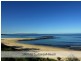 29 Collier Drive, Cudmirrah NSW 2540