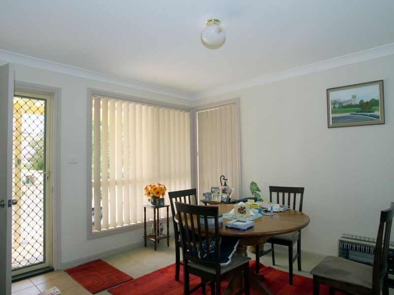 3/134 Jacobs Drive, Sussex Inlet NSW 2540