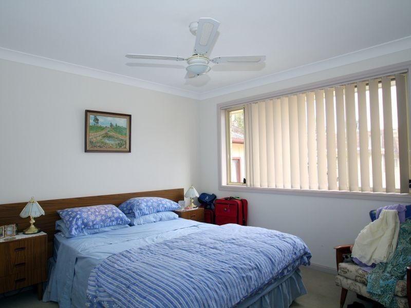 3/134 Jacobs Drive, Sussex Inlet NSW 2540