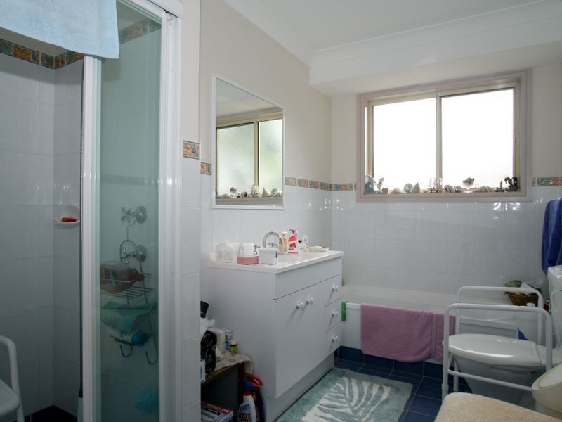 3/134 Jacobs Drive, Sussex Inlet NSW 2540