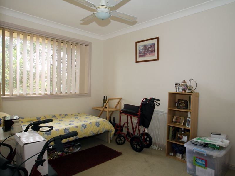 3/134 Jacobs Drive, Sussex Inlet NSW 2540