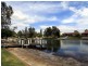 18 Plover Close, Sussex Inlet NSW 2540