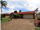 18 Plover Close, Sussex Inlet NSW 2540