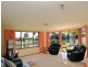 18 Plover Close, Sussex Inlet NSW 2540
