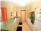 18 Plover Close, Sussex Inlet NSW 2540