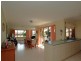 18 Plover Close, Sussex Inlet NSW 2540