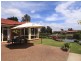 18 Plover Close, Sussex Inlet NSW 2540