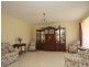 18 Plover Close, Sussex Inlet NSW 2540