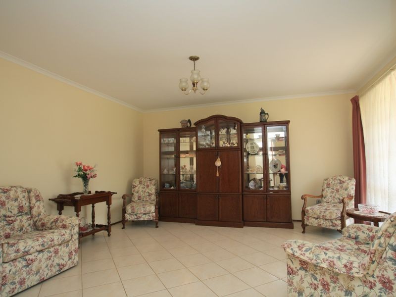 18 Plover Close, Sussex Inlet NSW 2540