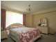 18 Plover Close, Sussex Inlet NSW 2540