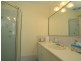 18 Plover Close, Sussex Inlet NSW 2540