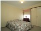 18 Plover Close, Sussex Inlet NSW 2540