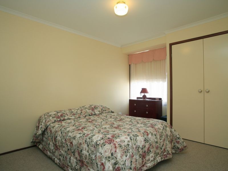 18 Plover Close, Sussex Inlet NSW 2540