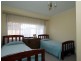 18 Plover Close, Sussex Inlet NSW 2540