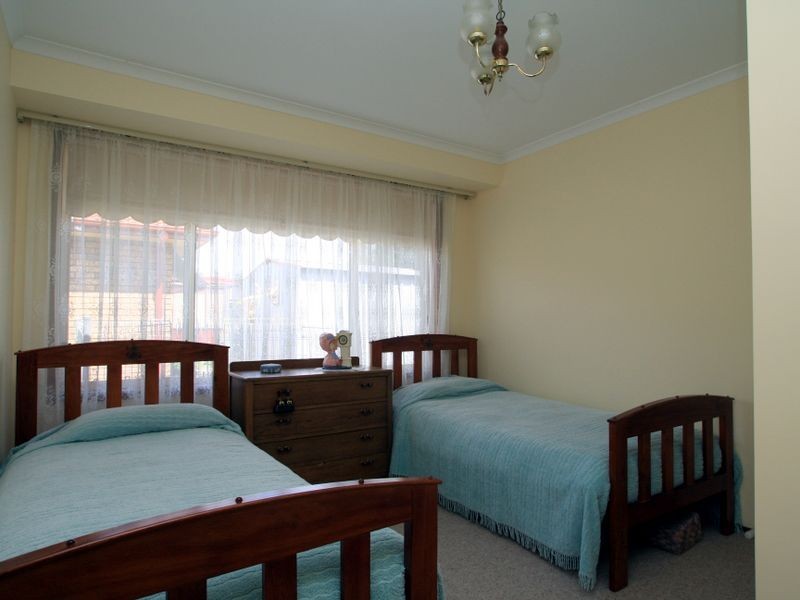 18 Plover Close, Sussex Inlet NSW 2540