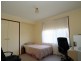 18 Plover Close, Sussex Inlet NSW 2540
