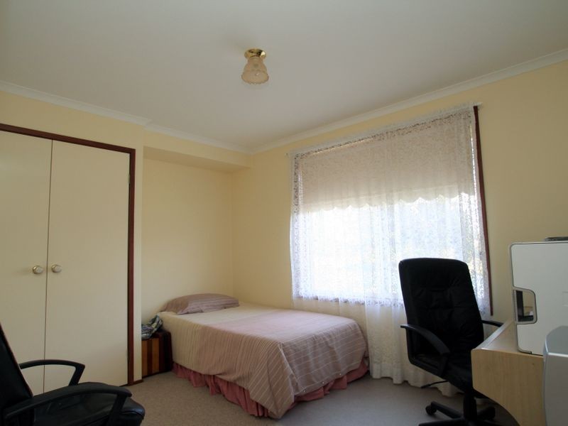 18 Plover Close, Sussex Inlet NSW 2540