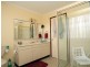 18 Plover Close, Sussex Inlet NSW 2540